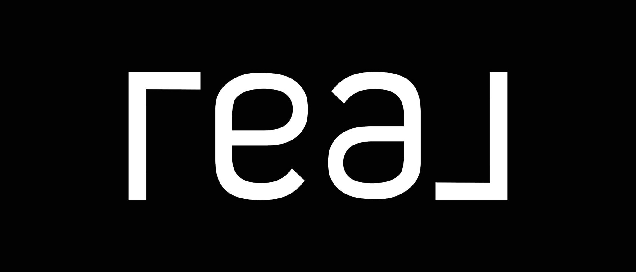 Best Christmas Events In Ventura County 2025 Your Ventura County Life best-christmas-events-in-ventura-county-2025-your-ventura-county-life