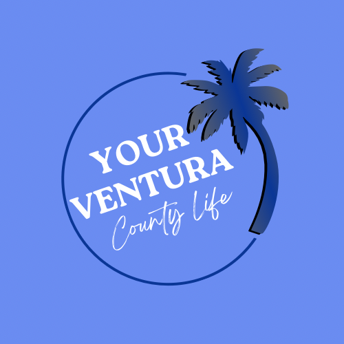Your Ventura County Life