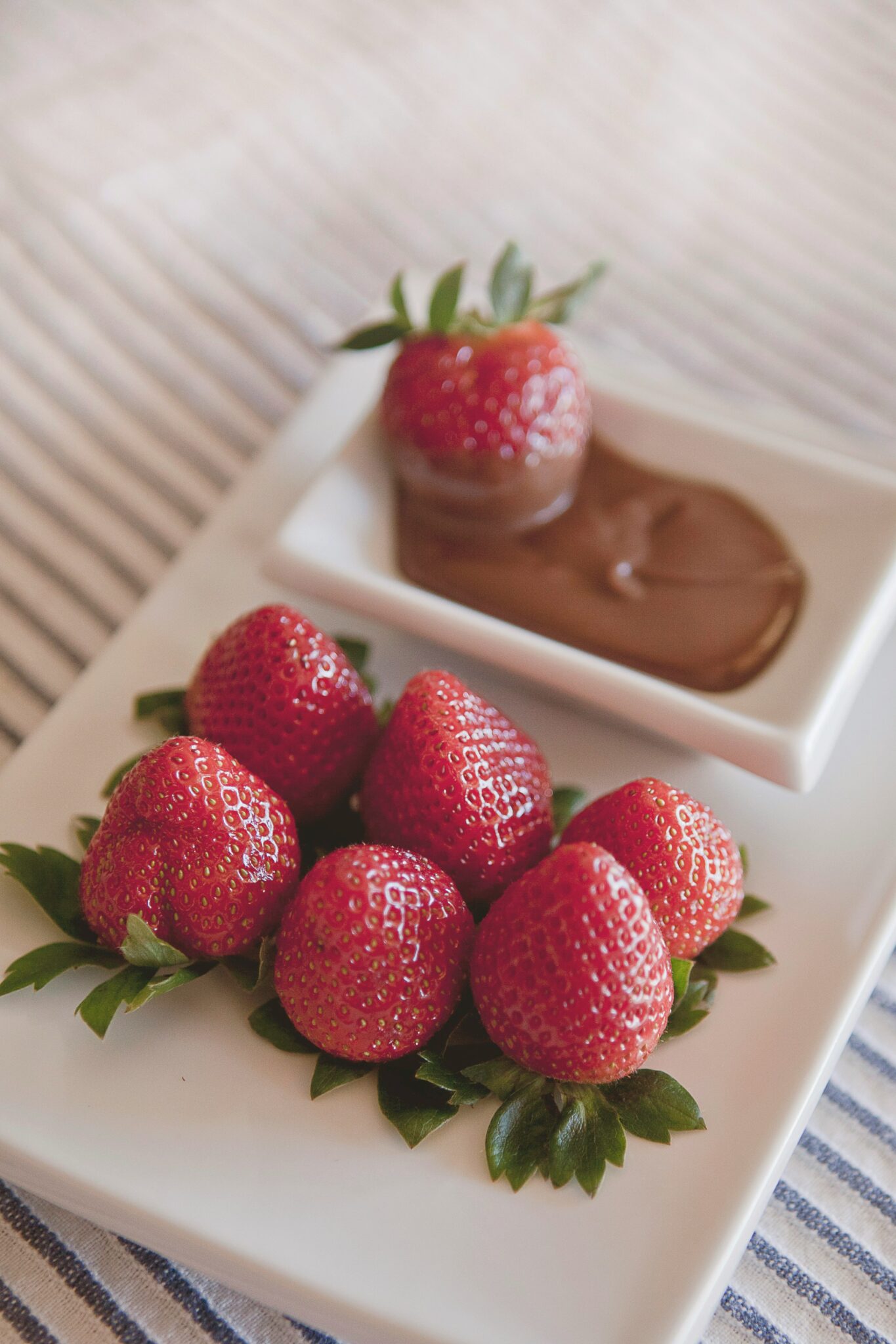 California Strawberry Festival 2025