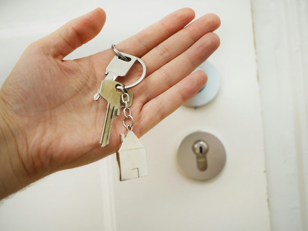 Ventura County Rentals
