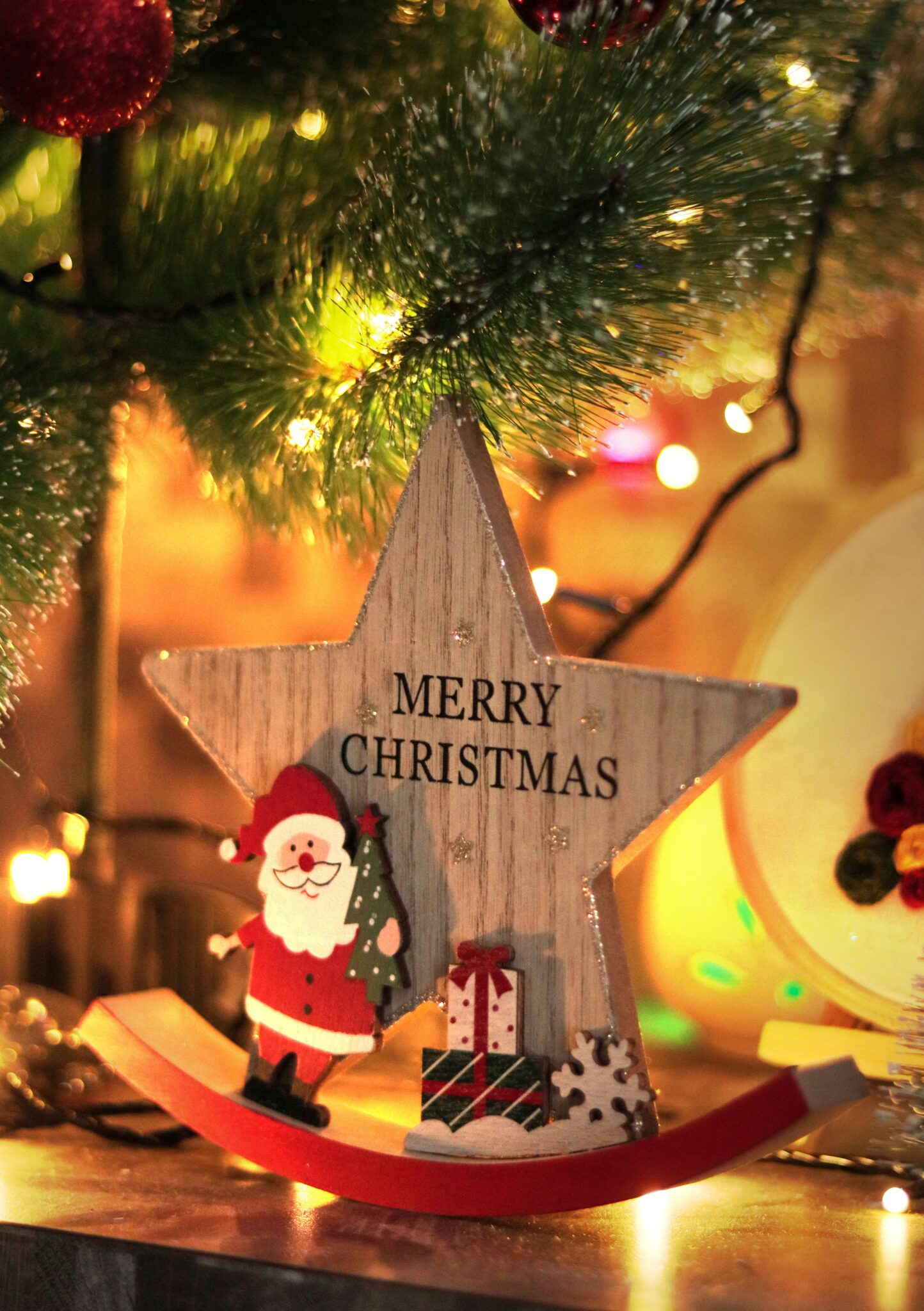 Best Christmas Events In Ventura County