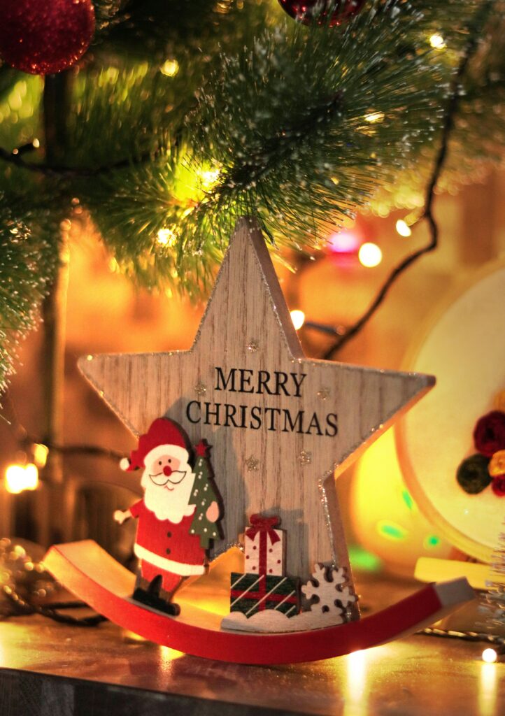 Best Christmas Events In Ventura County