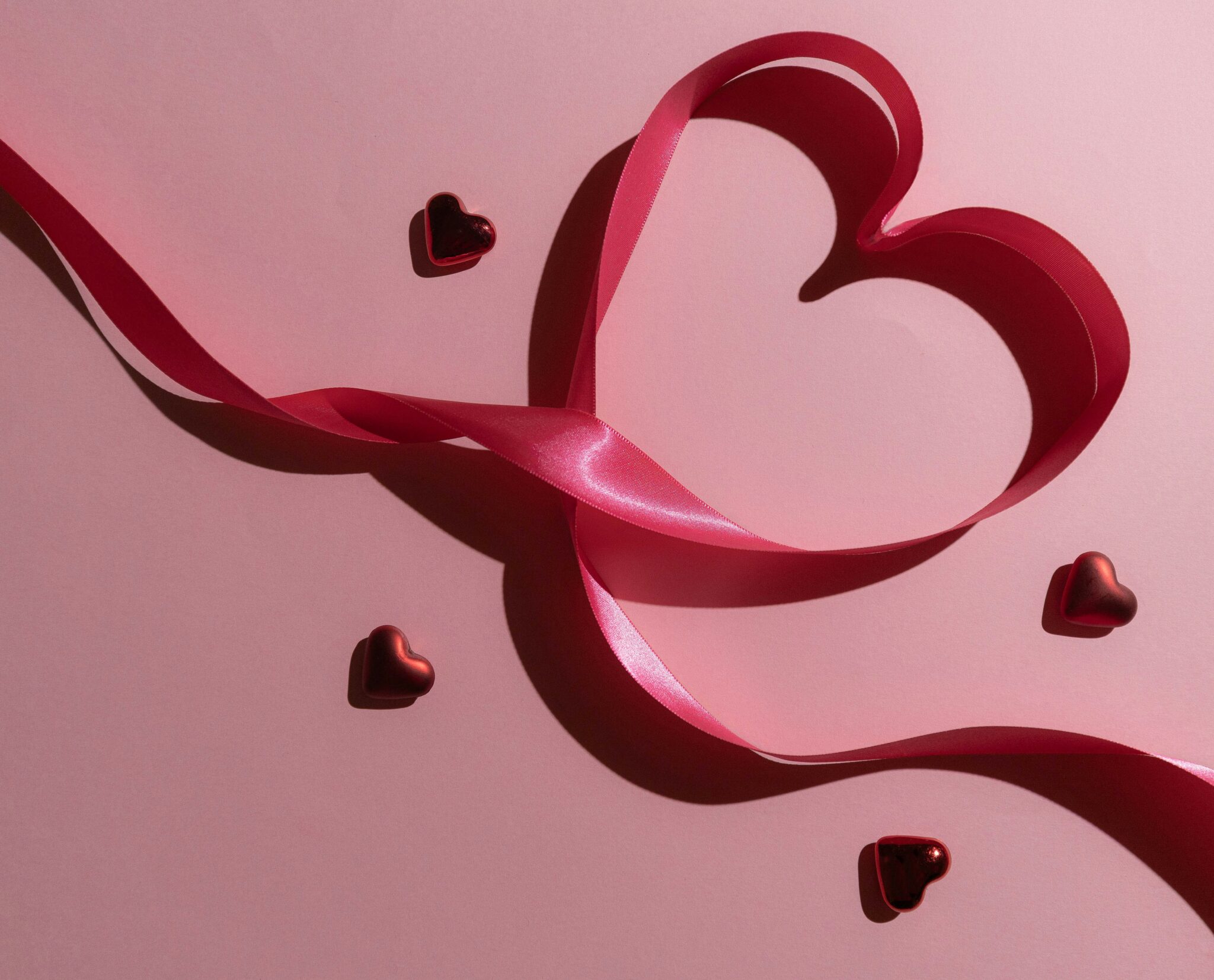 Events In Ventura County 1-30-26