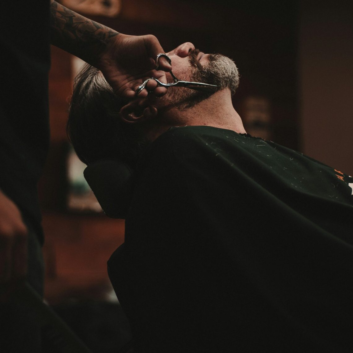 Best Barbershops