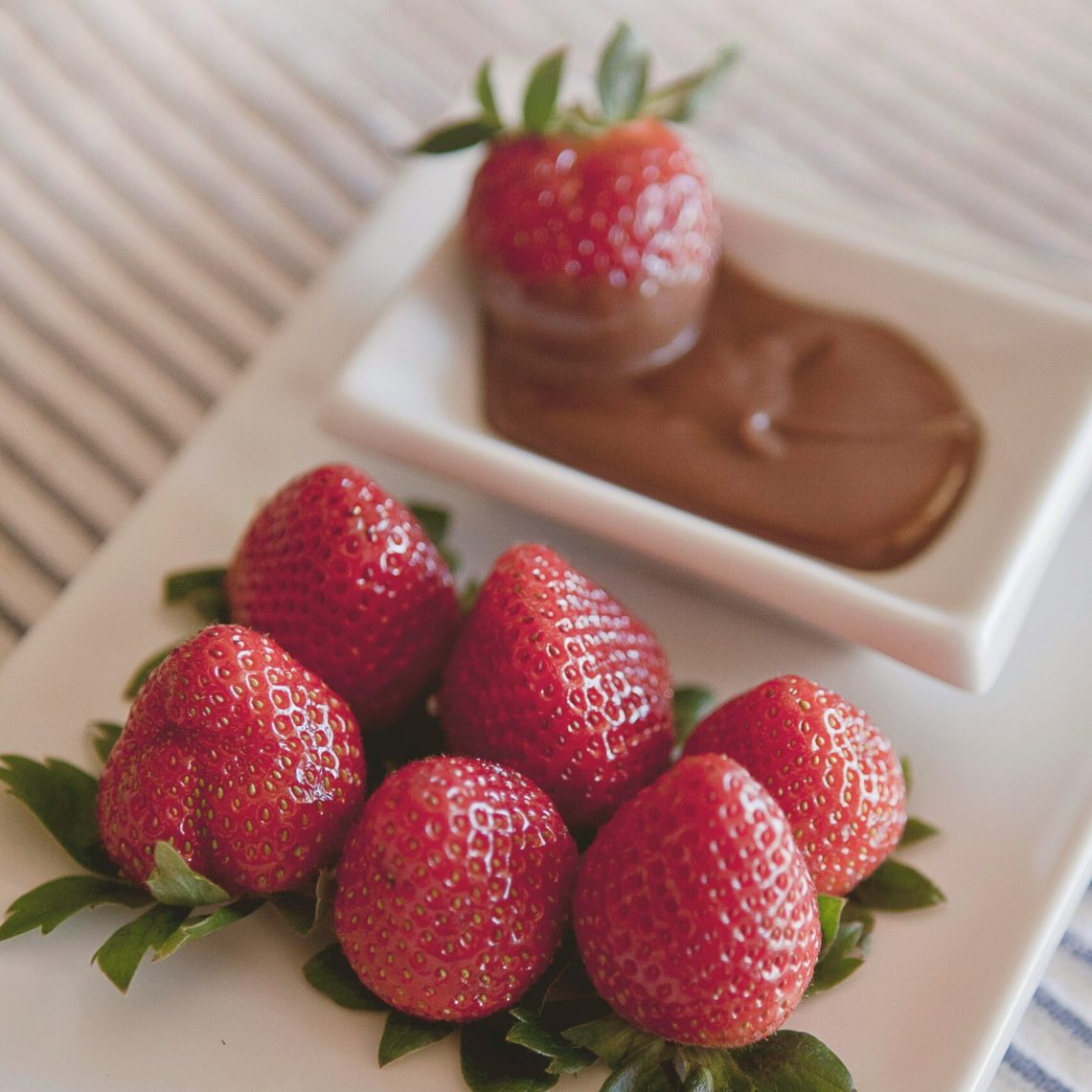 California Strawberry Festival 2025