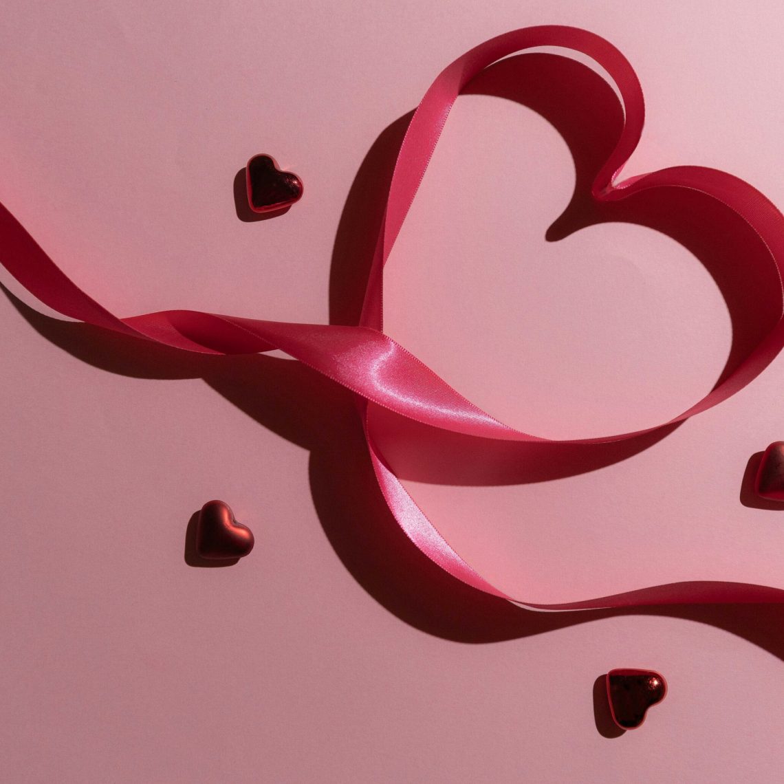 Events In Ventura County 1-30-26