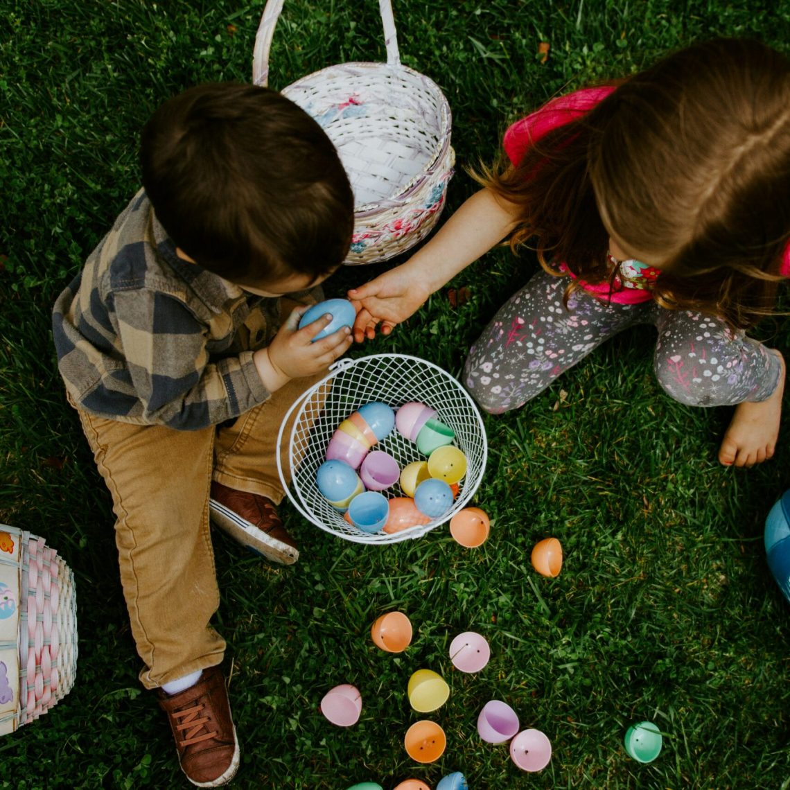 Events In Ventura County 3-27-26