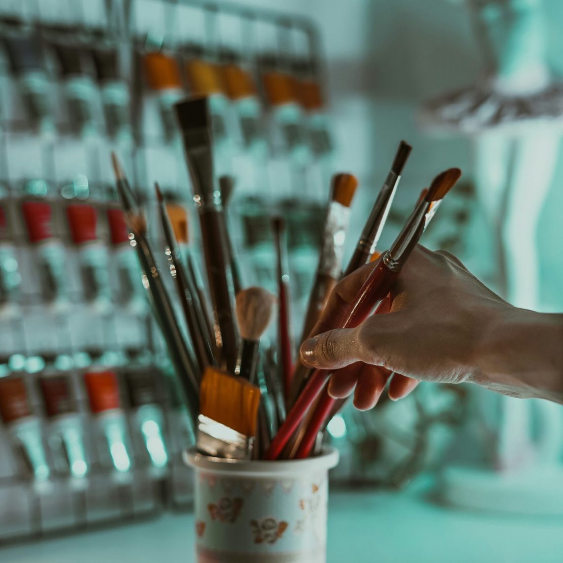 Events in Ventura County 1-23-26