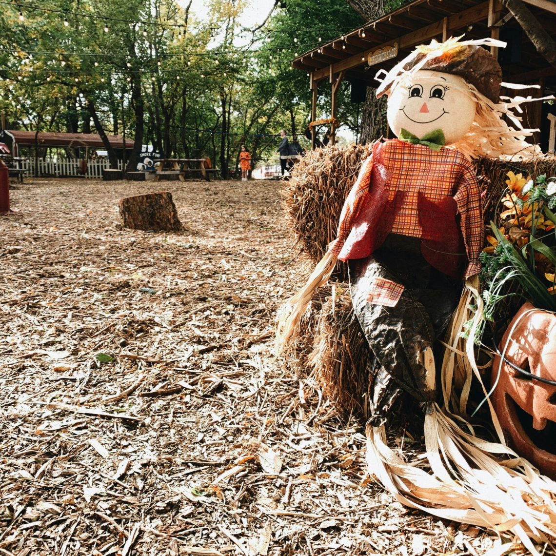 Events in Ventura County 10-10-25