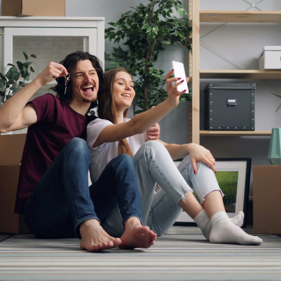 How to lower mortgage interest rates in Ventura County
