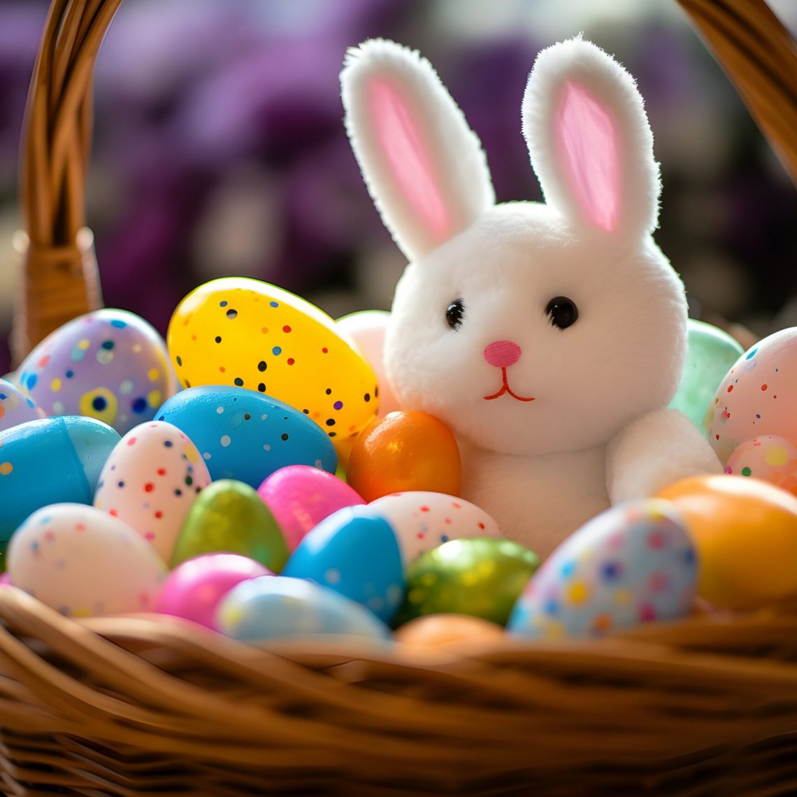 Oxnard Spring Float Tour