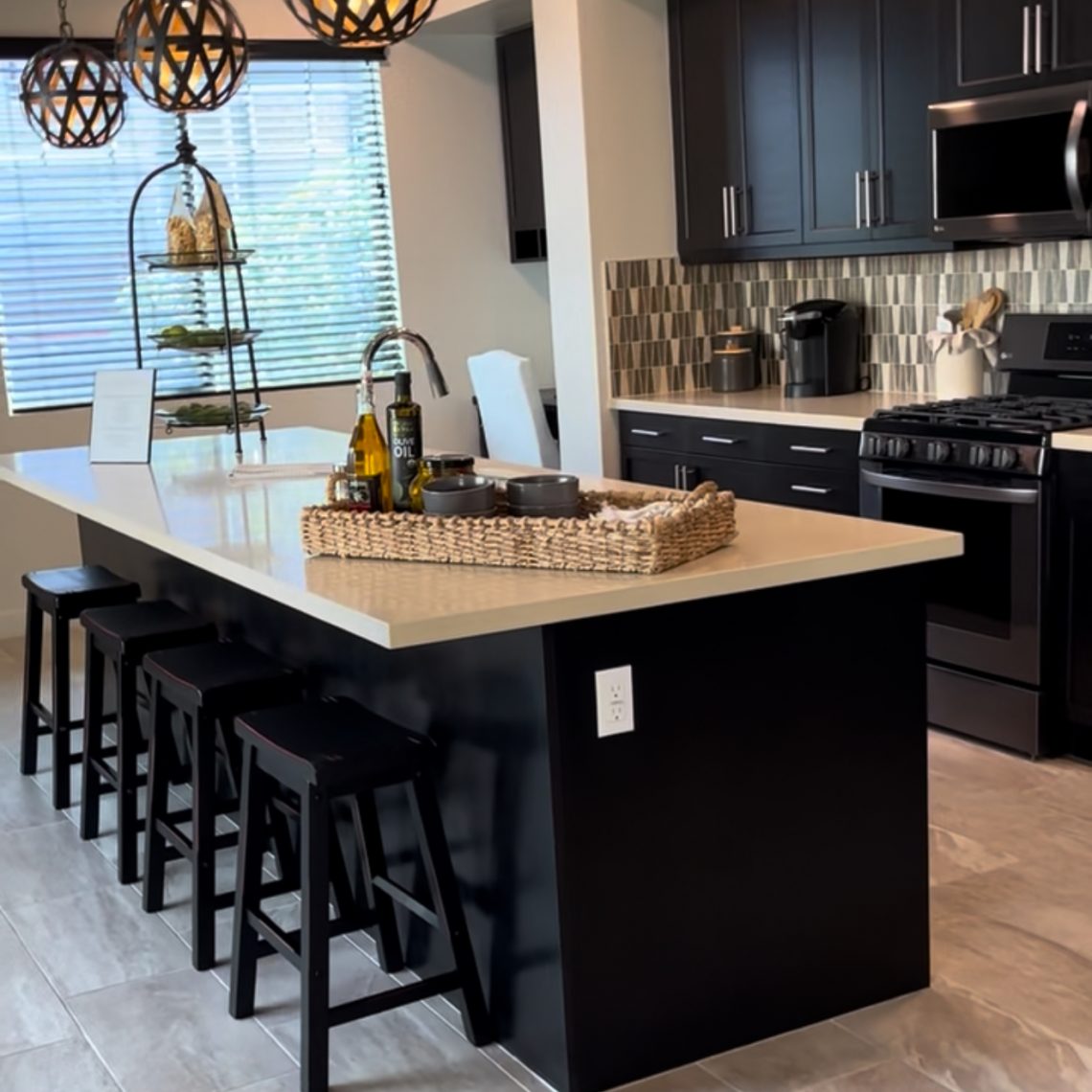 Reasons why you should bring your realtor with you when buying a new construction home in ventura county