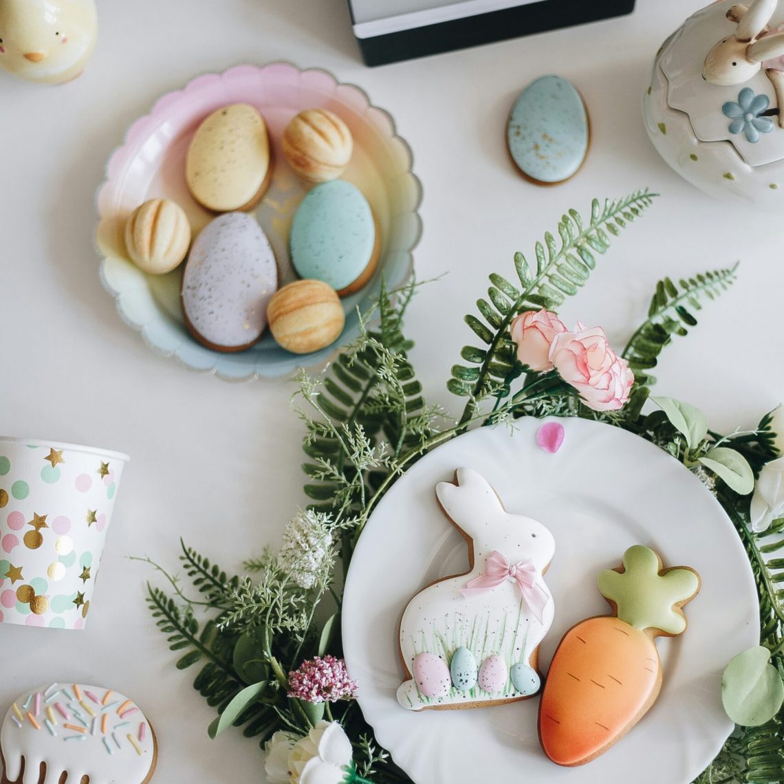 Ventura County Events 4-3-26